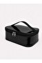 Makeup Bag 24X15X9 cm – Large Size Organizer - 4