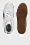 K-Moda White Shoes - 4