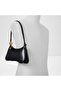 Amellie / Shoulder Bag - 5