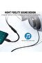 USB Type C Headphone Jack Adapter - 3