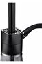Premium Hookah Shisha Set - 5