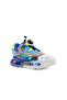 Minican 400 Blue Kids Sneakers - 2