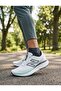 520 unisex running walking shoes colorful