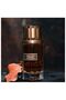 عطر شوبارد