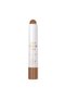 Chubby Contour Stick - 02 Medium Tan - Stick Contour - 4