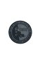 Scarface Patch - "Hadi Gelin" Gray Smoked Arma
