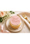 Best Mom Sugar Paste Mold – Cake, Cupcake, and Cookie Stamp Model |   For Mother's Day and Special Occasion Designs - 2