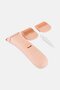 Summer Lite Intimate Grooming Trimmer, Pink - 3