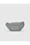 Unisex Waist Bag Cm7364