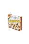 Sorting puzzle Learn colors, Viga - 5
