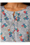 top bottom set– Green Blue - 4
