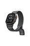 Smartwatch Belt - 2