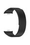 Smartwatch Belt - 2