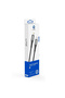 Data/Charging Cable, Data Cable (Ld22cl), Abs, Lito, Black - 7