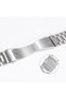 Curea Smartwatch - 6