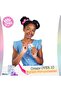 Hair Ties Kit - 6