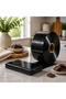 Metalized Glossy Wrapping Foil Roll – 9cm Width x 5KG Roll – Shiny Metallic Finish for CHOCOLATE Wrapping - 4