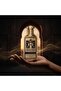 Mansa Musa The Generous Eau De Parfum 100ml Long Lasting Fruity Leather Unisex Perfume - 8
