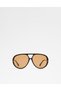 Eliiana / Sunglasses