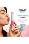 Cosmo Delicious Cotton Candy Lip Balm 4.5g - 3