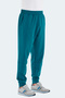 Valerie Set of 2 Men's Sweatpants with Pockets - 6
