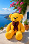 120 Giant Size Plush Teddy Bear – Soft Textured Premium Toy