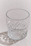 Fence water cup - 2