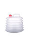 Folding Water Can with Tap 10 Liters - 3