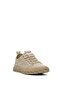 25Y518 Men's Sports Shoes - 2