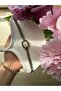 Minimal Women's Wristwatch Metal - 6