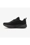 Volley Men's Black Sports Shoes - 3