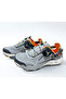 26Y1349 Mesh Shoes with Mechanism - 2