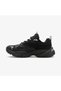 At802 V2 Women's Black Sports Shoes - 3