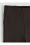 Nevavm Slim Fit Women's Trousers with a Difference - 5