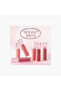 Bare Water Lip Tint - 4