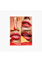 Crystal Glaze Lip Care - 8