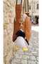 Plush Penguin Keychain with Backpack – Trendy Bag Ornament - Gift Item