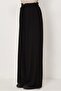 Elastic Waist Pants 70993 - 2