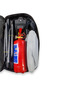 Vehicle Traffic Set Inspection Fire Extinguisher and First Aid Kit - 2
