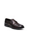 Men's Classic Shoes Ka-26Y-F3006 Formal Shoe - 2