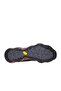 حذاء Speedarc Matis رجالي باللون الرمادي كاجوال للرجال LS SHOES J00003496 - 6