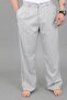 Baggy Fabric Trousers mm 603_0441 - 5