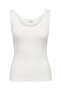 Only Tank Top 15374233 - 5