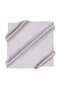 Silk Scarf - 8981713-972 - Tivil - 4