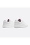 Cclals2619 Classic Lady Women's Casual Sports Shoes White - 4