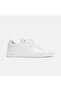 Cclals2615 Classic Lady Women's Casual Shoes White