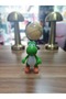 Super Mario Figür Seti - 3