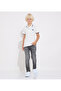 Junior Boys Solid -Polo T-shirt - Off-White - 3