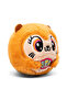 Bouncibles Su Samuru Otto 5012 - 2