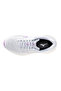 Revolt 4 Women's Running Shoes Lilac - 4